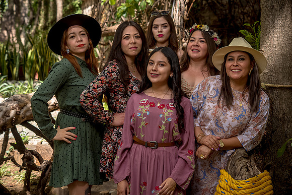 Fer Casuales-41