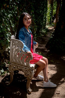 Fer Casuales-3