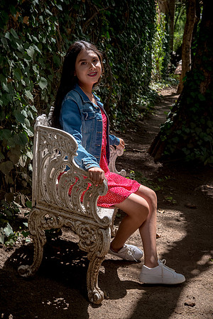 Fer Casuales-3