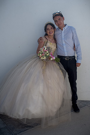 Fer Mis Quinces-33