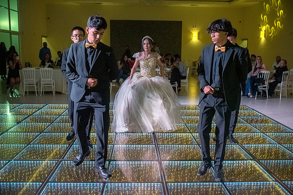 Fer Mis Quinces-228