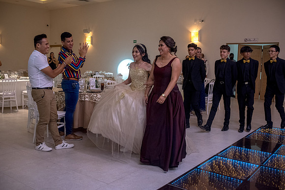 Fer Mis Quinces-209