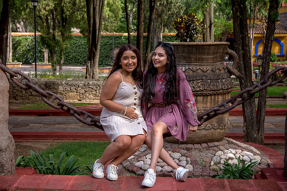 Fer Casuales-79