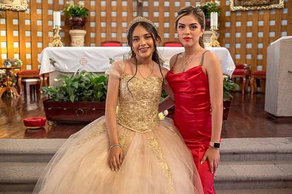 Fer Mis Quinces-139