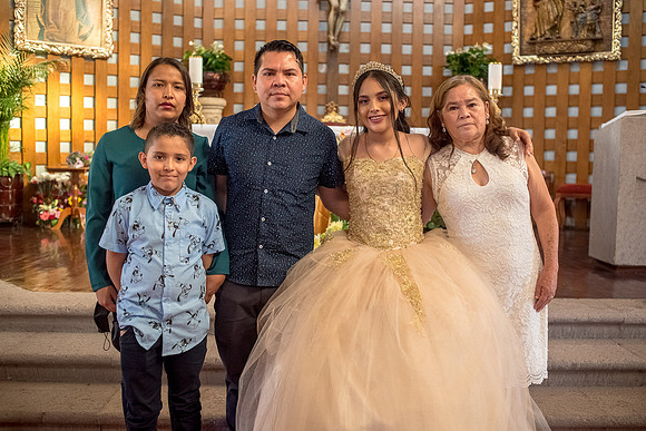 Fer Mis Quinces-153