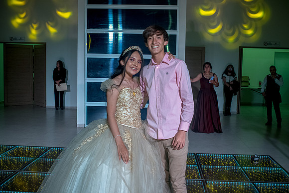 Fer Mis Quinces-305