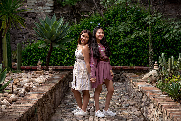 Fer Casuales-71