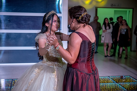 Fer Mis Quinces-249