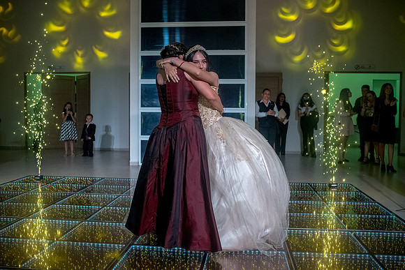 Fer Mis Quinces-256