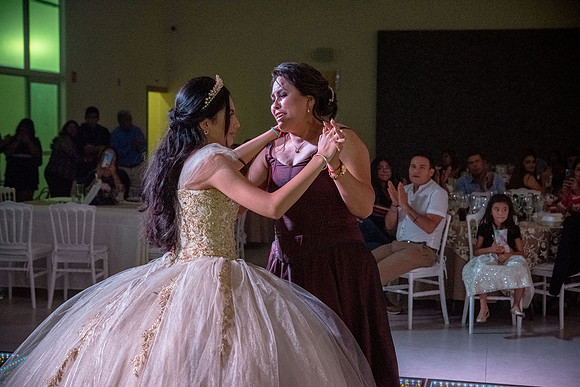 Fer Mis Quinces-243