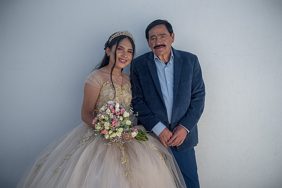 Fer Mis Quinces-26