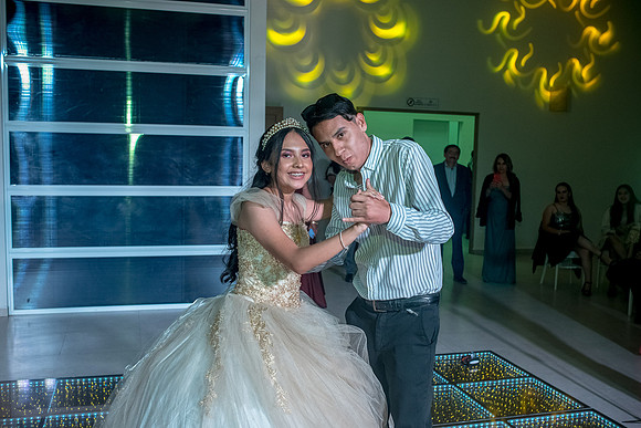 Fer Mis Quinces-288