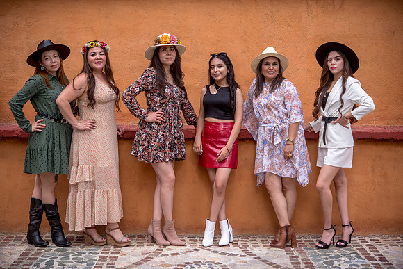 Fer Casuales-96
