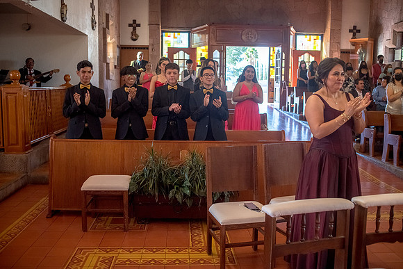 Fer Mis Quinces-83