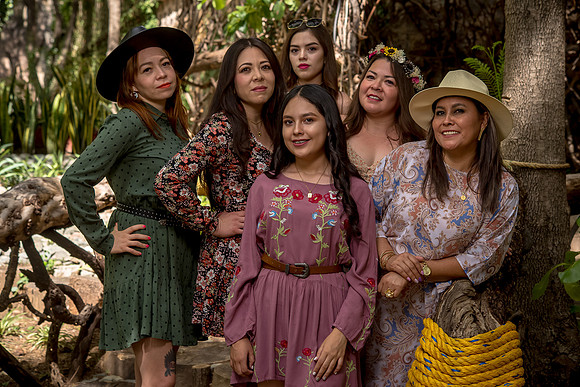 Fer Casuales-43