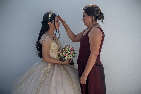Fer Mis Quinces-21