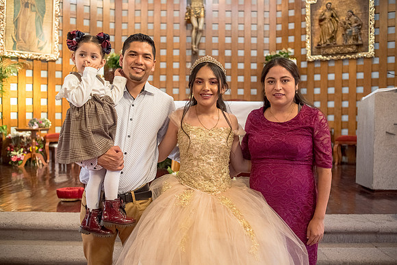 Fer Mis Quinces-150
