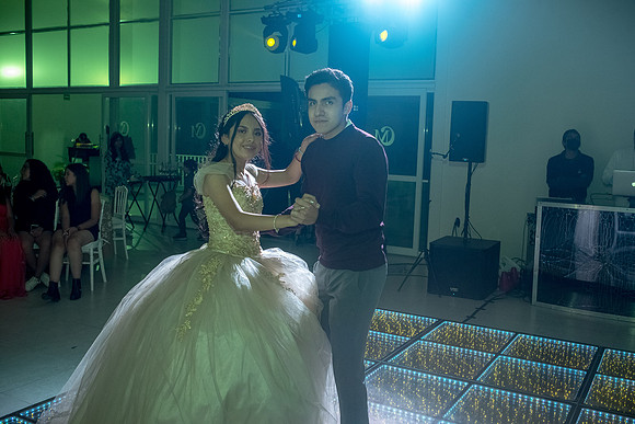 Fer Mis Quinces-282