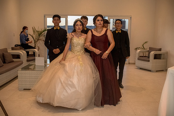 Fer Mis Quinces-207