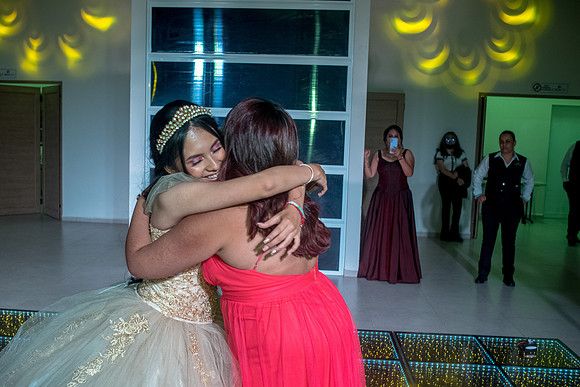 Fer Mis Quinces-291