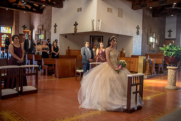 Fer Mis Quinces-58