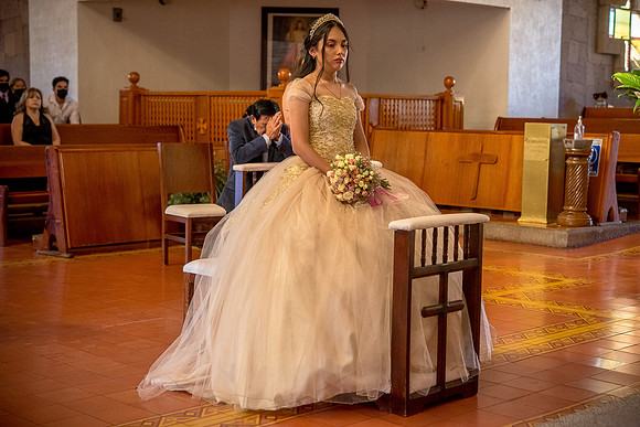 Fer Mis Quinces-108