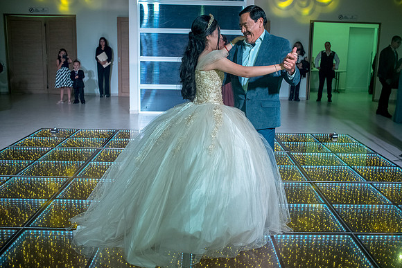 Fer Mis Quinces-273