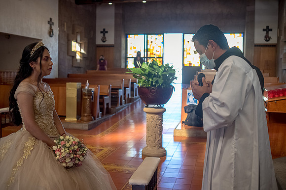 Fer Mis Quinces-76