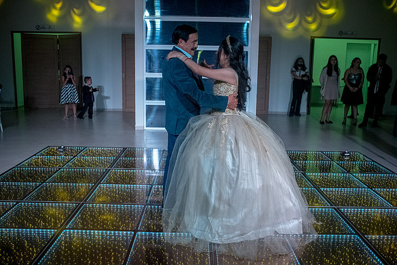 Fer Mis Quinces-270