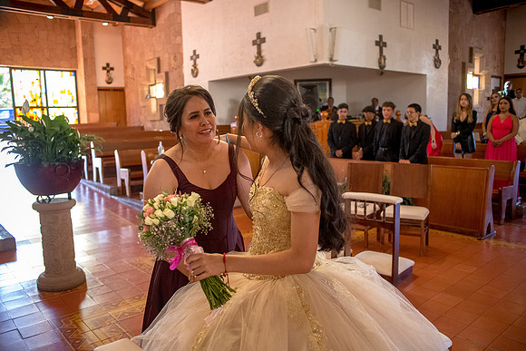 Fer Mis Quinces-99