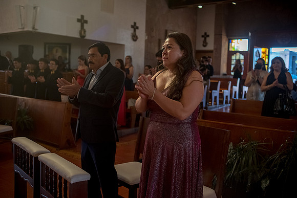 Fer Mis Quinces-126