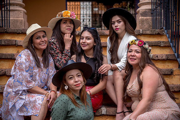 Fer Casuales-91