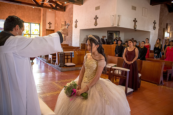 Fer Mis Quinces-79