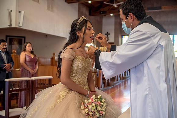 Fer Mis Quinces-102