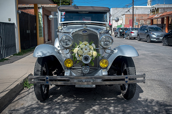 Fer Mis Quinces-4