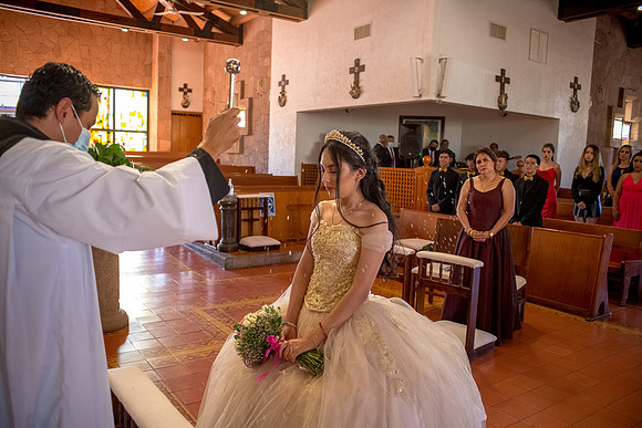 Fer Mis Quinces-81
