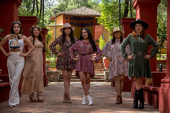 Fer Casuales-36