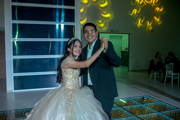 Fer Mis Quinces-296