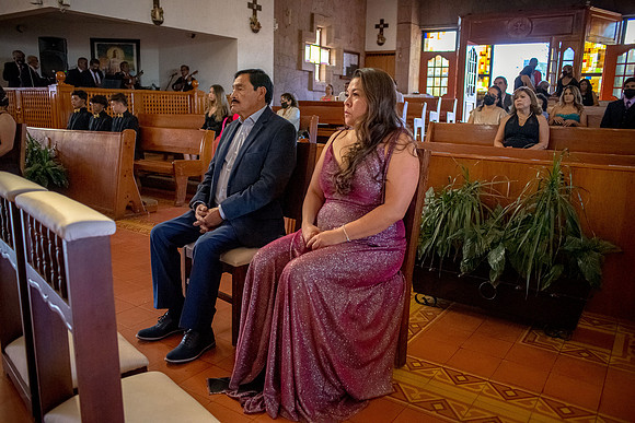 Fer Mis Quinces-64