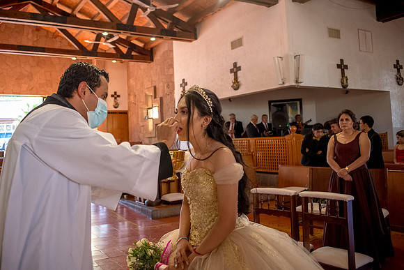 Fer Mis Quinces-101
