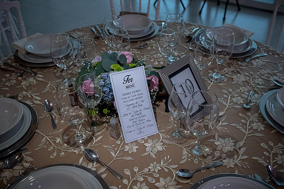 Fer Mis Quinces-195