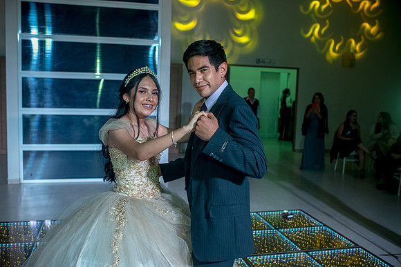 Fer Mis Quinces-285