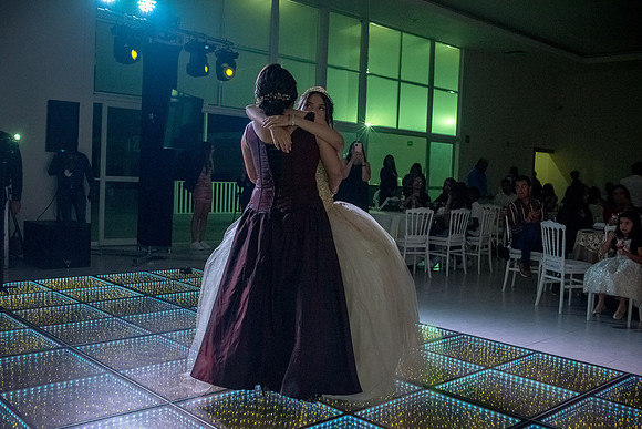 Fer Mis Quinces-238