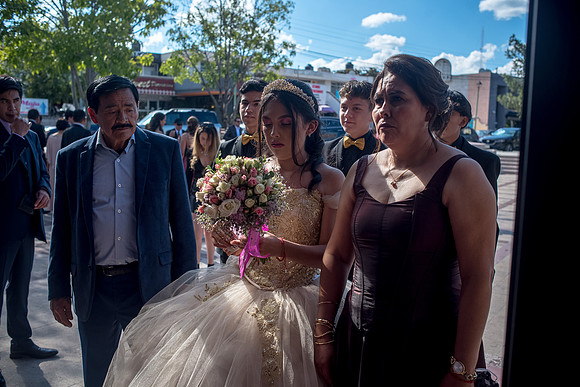 Fer Mis Quinces-46