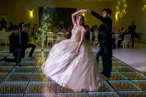 Fer Mis Quinces-222