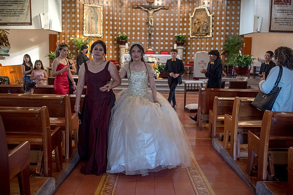Fer Mis Quinces-166