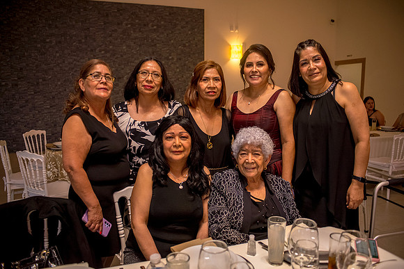 Fer Mis Quinces-197