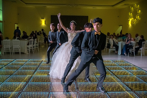 Fer Mis Quinces-232