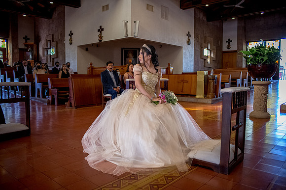 Fer Mis Quinces-65