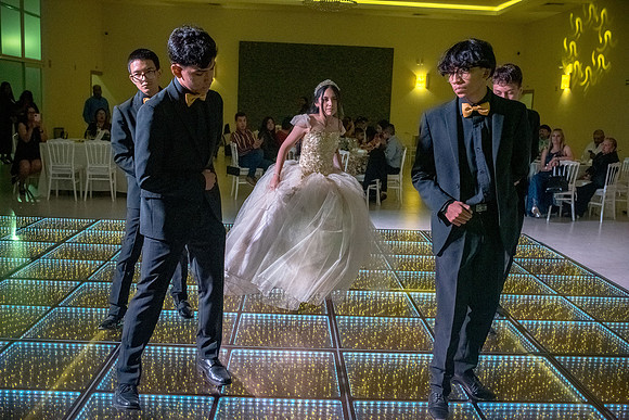Fer Mis Quinces-227